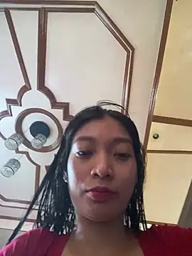 gig10 webcam