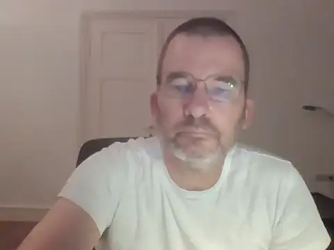 stallionrider88 webcam