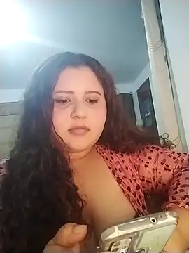 Celestehotcurvy webcam