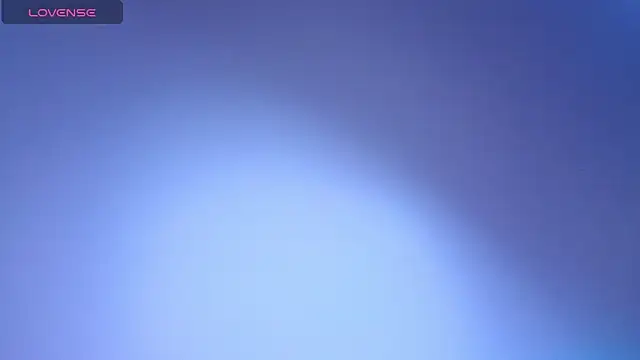 KittieHeart webcam