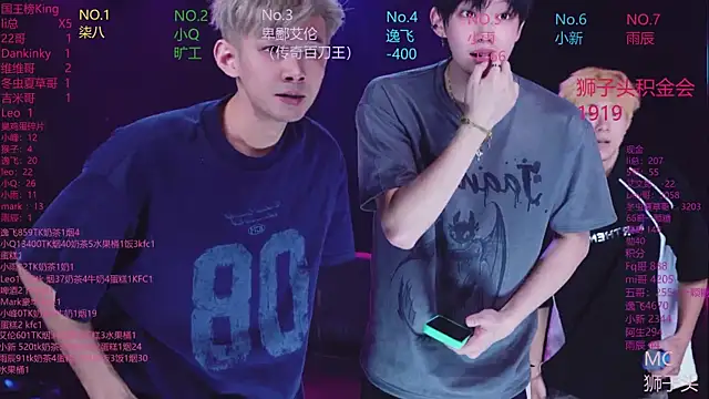 AAA-winner