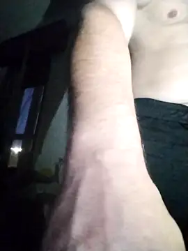 marcoboss webcam