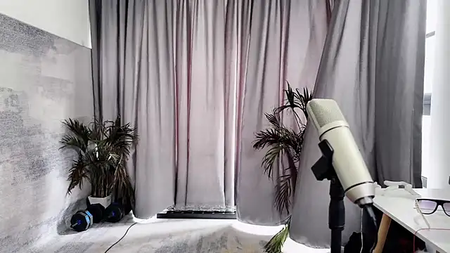 hafabva webcam