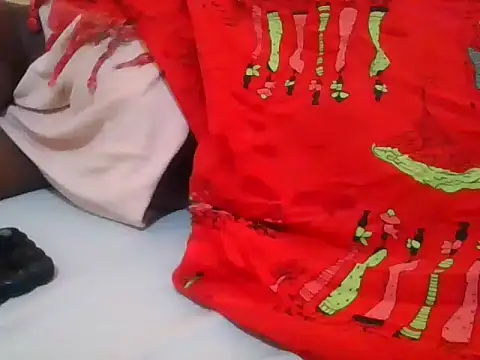 BaddestBitchee webcam
