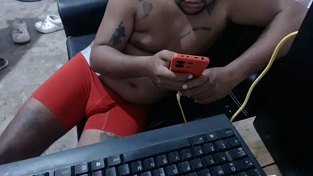 master_juju1924 webcam