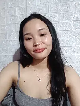 Akile80 webcam