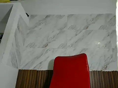 stefani_robles webcam