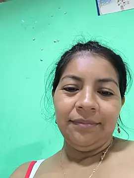 Tamaraxxx_hot webcam