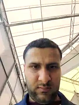 dickforpussyy webcam