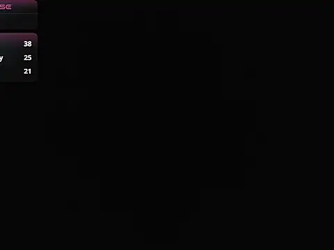 lymm78 webcam