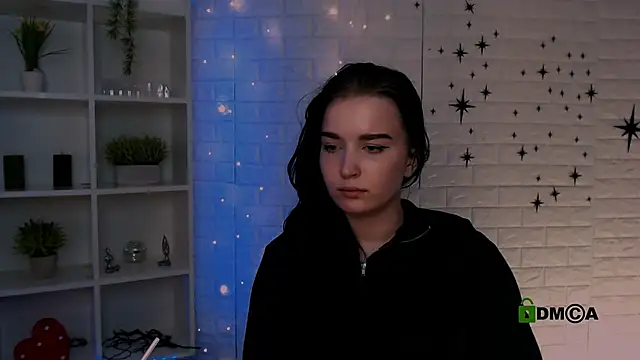 jennakissu webcam
