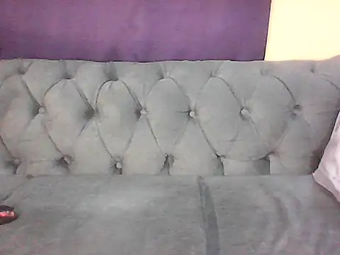 Hott_tash webcam