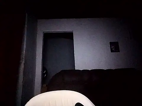 tarra122 webcam