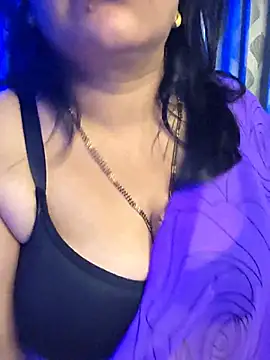 tarivishu11 webcam