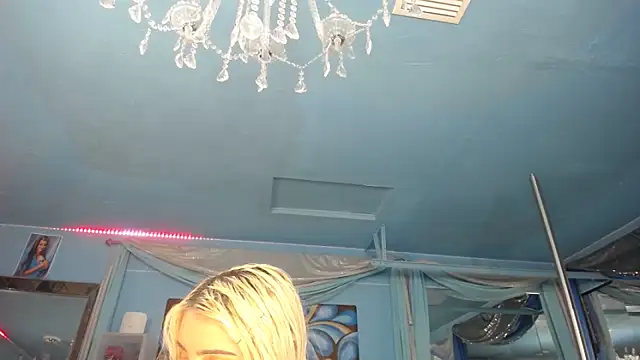 ADRIANNA_FOX webcam
