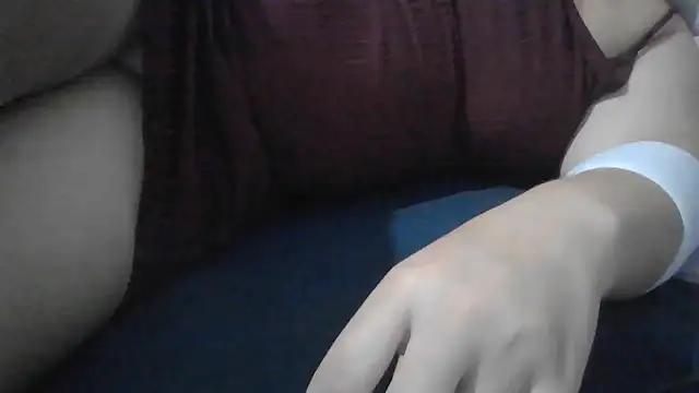 NandaVaz webcam