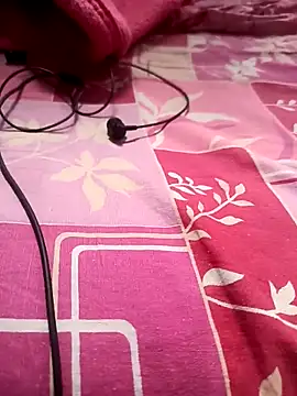 sipak20 webcam