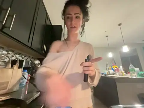 ash10alex