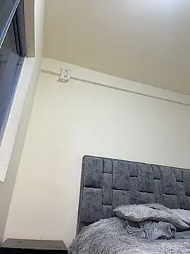 Karlee_Grey1 webcam