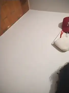 You-sexy-starr webcam