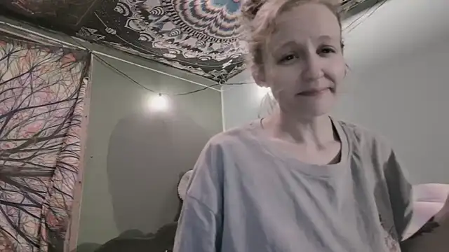 meateater74553 webcam