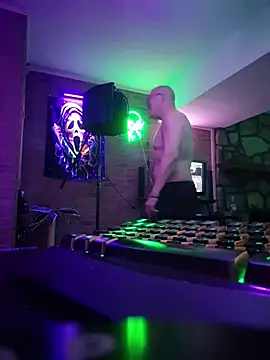 chronic_vibez webcam