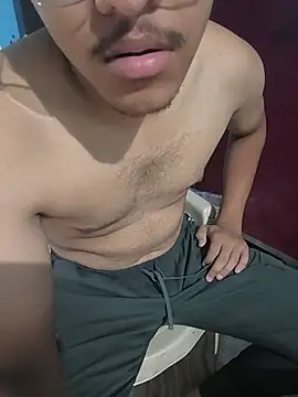 luciferlust webcam