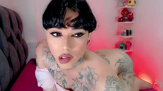 little_star_porn webcam