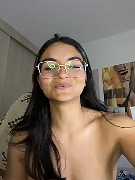Cat2525 Live Webcam on Stripchat