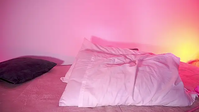 petitevictoria live sex cam