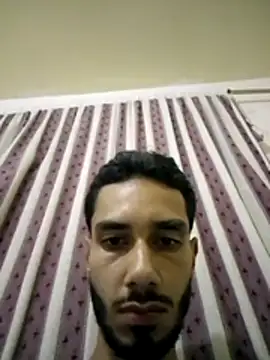 jhon01000 webcam