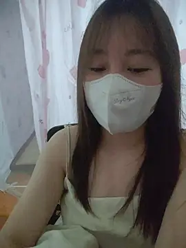 Kajisu_26 webcam