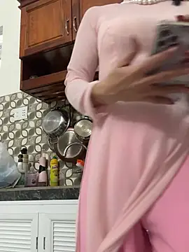 ___Erin___ webcam
