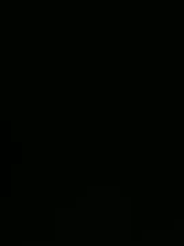 yaradayar webcam