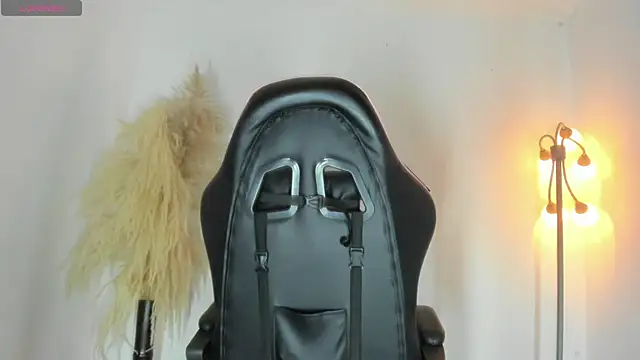kattadoll webcam