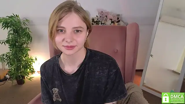 MirraBellanta webcam
