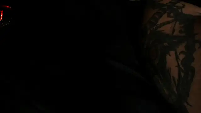 Agnes_jones_ webcam