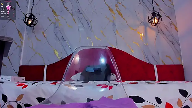 gaby_flow webcam