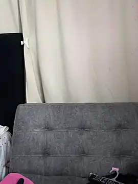 Naticol1 webcam