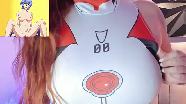 megan_whitee__ webcam