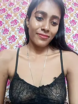 hornylizia123 webcam