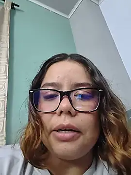 saenz_eymi webcam