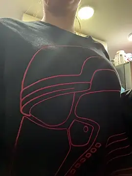 Sharon_07 webcam