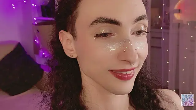 Queen_of_tease webcam