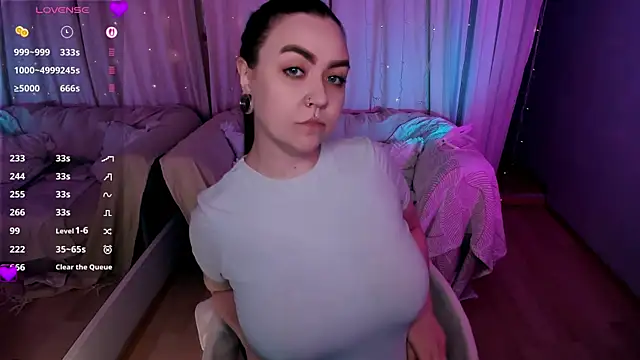 ashton_heidii webcam