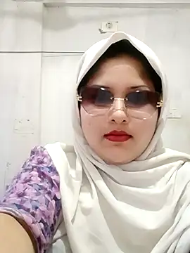 Nusrat-N webcam