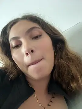 lxchel0 webcam