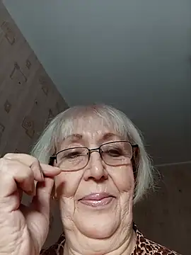Anatolia5961 webcam