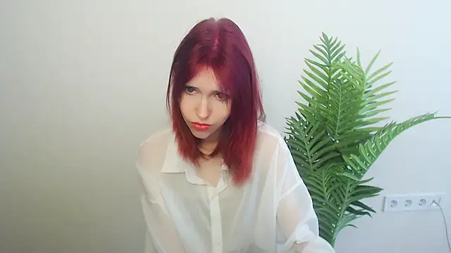 GuessMe___ webcam