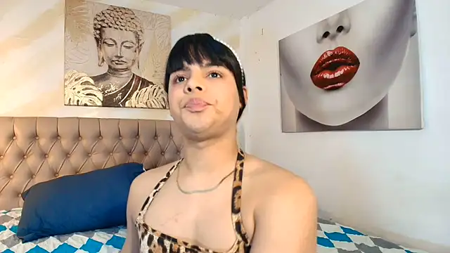 Natasha_lima01